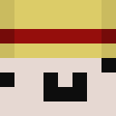 Skin head bb1ea03c045b24821890b4c92136ca24