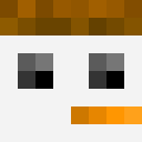 Skin head bb1eaa583da74171b07f39c10d18ee0b