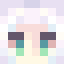 Skin head bb1ee74fc75782ff643a163d4aa84647