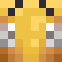 Skin head bb21fdeeeb07c38c1addae9bc991544e