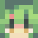 Skin head bb2216ede98fecc60a44c4f14342476c