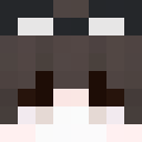 Skin head bb225b855fb1876b8113a4672c5fd563
