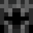 Skin head bb22cac1093693f5121d89e500524d94