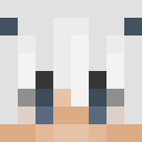 Skin head bb23046d6bf231bf4f5f8c53b746b987
