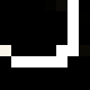 Skin head bb2425d5b28f28bbc2303f0355dcea31