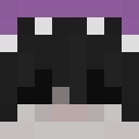 Skin head bb24b791f3e3d08fd8427a3e48861fe3