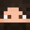 Skin head bb24c9683f86bd51d8de6a8ea3fb8425