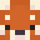 Skin head bb250e9bcbae48559decc3b89f10553e