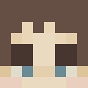 Skin head bb25ea4994b7c21569a6b5fd25c7d996