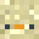 Skin head bb265e9d35a8725060d0272824f8ef39