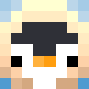 Skin head bb26de6b5dbbd14d142ca43ec1a4023b