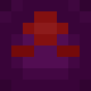 Skin head bb271078306b8736deb91937794764c4