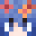 Skin head bb279edbbbf9c7aeca6e8069de38e2c4