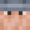 Skin head bb27b884d76751f98fa372230ecc1c45
