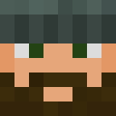 Skin head bb27e14c850cf0e3182fcad8956066f5