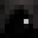 Skin head bb295bc294203c29ee82aff0498caed7