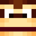 Skin head bb29e566cf7274640d3d83ed56443f4f