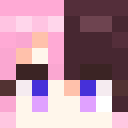 Skin head bb29f2c07ef13b24f2993c6f306fe5b9