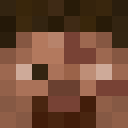 Skin head bb29f85e8d9773b229b4695f6bebbf9d