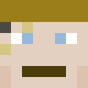 Skin head bb2b7be5195c5c20565e053f0e26794a