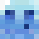 Skin head bb2bf4d273b541ead3966924fdfddd71