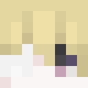 Skin head bb2c363d0245bf2564c8aa2326556930