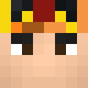 Skin head bb2ce49fdbf55bf97cb18695adc4b447
