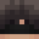 Skin head bb2ffb003415c806a56442df10efca21