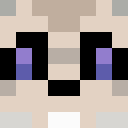 Skin head bb305dc26fbef7e865a3a184dbd734ad