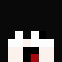Skin head bb31af3520328a04d73a4f1b42a7850e