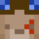 Skin head bb32154372fefa933066b0b17ea9e9fe