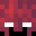 Skin head bb327018c9540fb306abb3bcf60f44f0