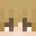 Skin head bb3288029d206c873ec016e1e52e4390