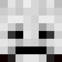 Skin head bb33c00ce2de55c23e99766d0c472946