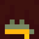 Skin head bb340e366f88818b15714f71592734ab