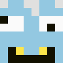 Skin head bb3419755d25ce045d40acaaea22f456