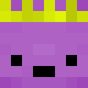 Skin head bb359337d3a0a77dcb3f085e2f6f976c