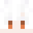 Skin head bb35a04f97c457fff9d2c70b3adb6e3f