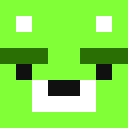 Skin head bb35f92ad883fb43c6e5cc4df6de0ec8