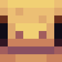 Skin head bb3808ab757f947baa8598abfc5a89d4