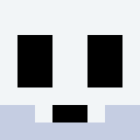 Skin head bb3827da2886864b23a68240ac61900b