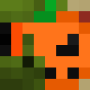 Skin head bb3856da24a89b4d2e81770805c26540