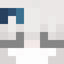 Skin head bb3a02706eeca7061b1bc0c1d4779562
