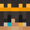 Skin head bb3a23929cba69a4af15721a9e3c7c0e