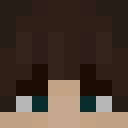 Skin head bb3a4cbbacdece4f2621be2379415764