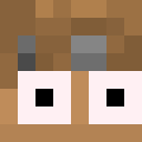 Skin head bb3ae98c836e8db4848b56ca3a2eb08b