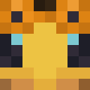 Skin head bb3c00c28088c1c18532179322d2de97