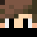 Skin head bb3c45c75971773611987e384c6e7615
