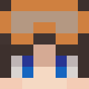 Skin head bb3d419974306cf09a3c49bd38b79411