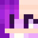 Skin head bb3dd8d69d9d586cdcd41174f01c324b